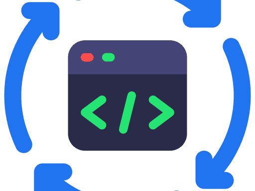 미니 프로젝트 리팩토링