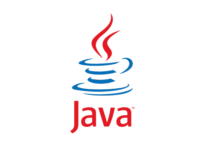 Java의 Collections와 Stream