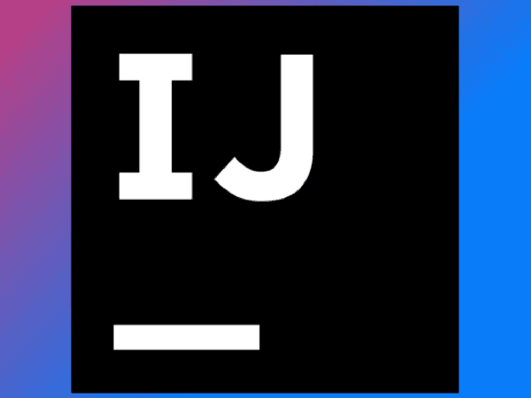 IntelliJ(Community)로 Java 코드 작성하기