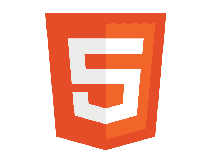 웹 프론트엔드 정리