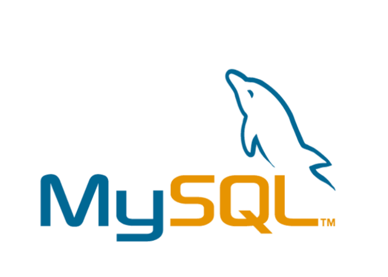 mysql
