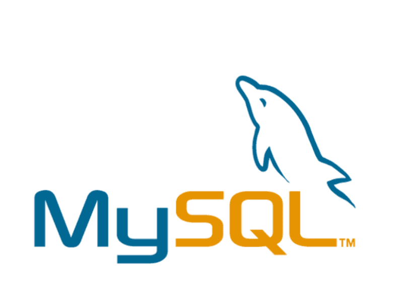 데이터베이스 인덱스(Index) 정리 - MySQL 인덱스 실습